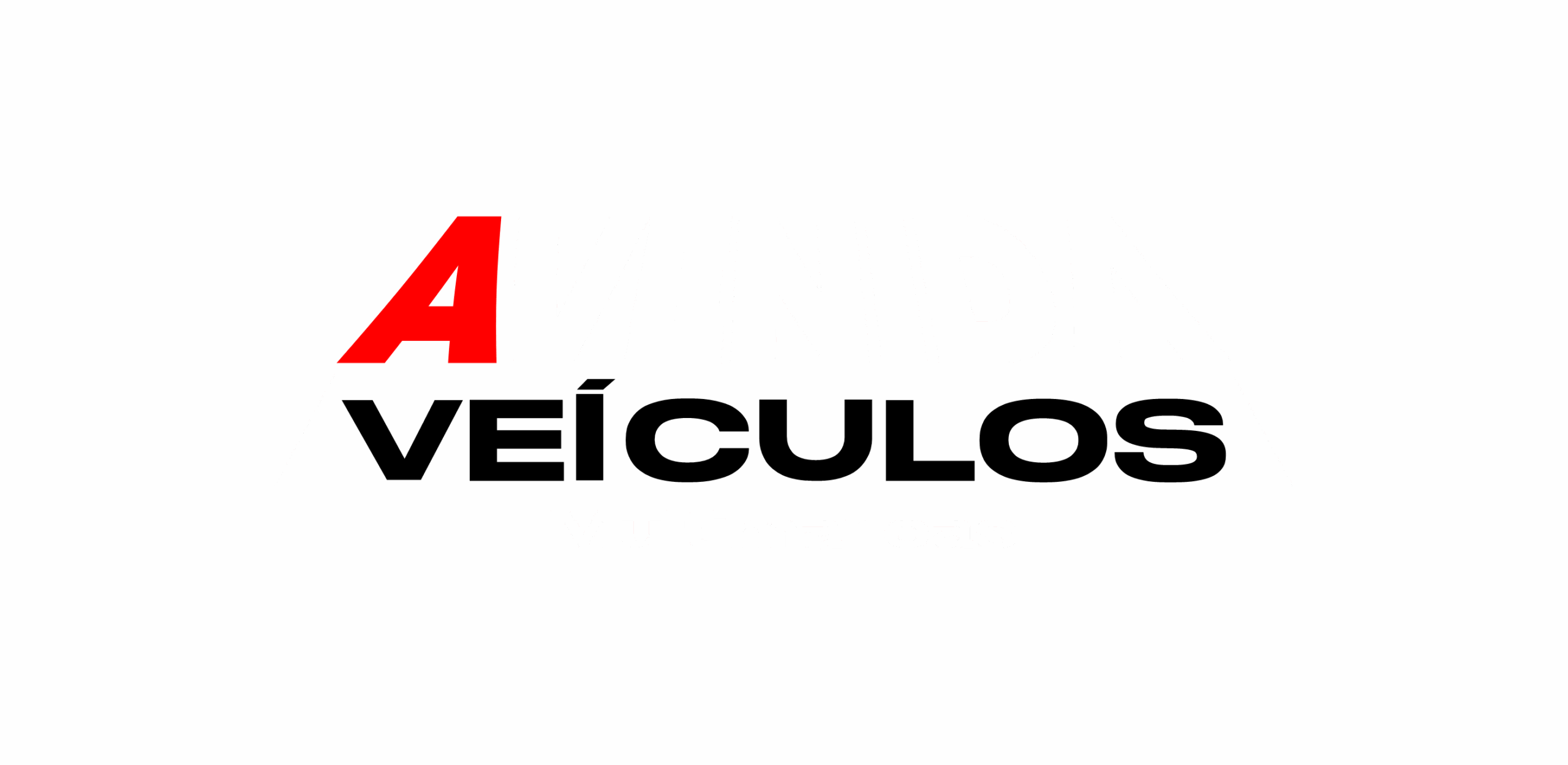 logo-footer