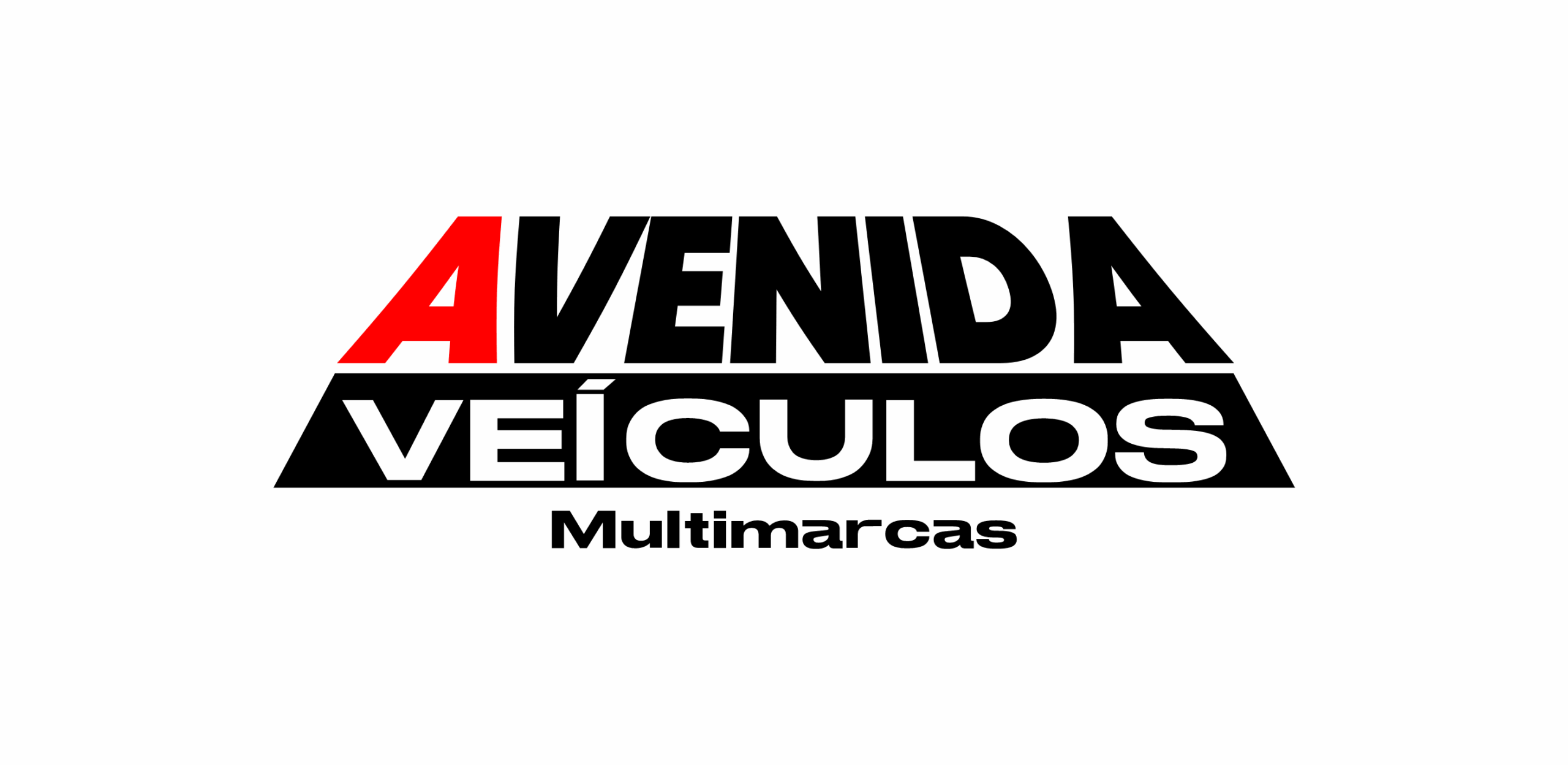 Avenida Veículos
